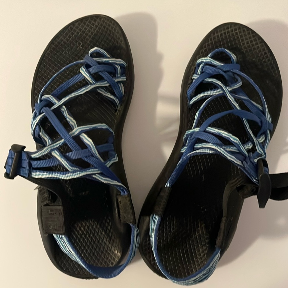 Chaco Women’s Size 8 Sandals